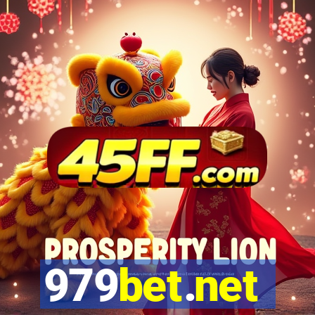 979bet.net