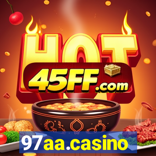 97aa.casino