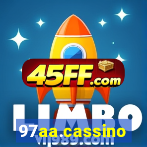 97aa.cassino