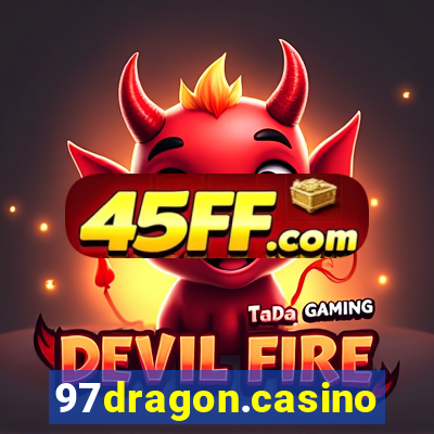 97dragon.casino