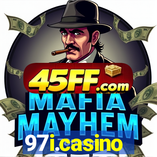 97i.casino