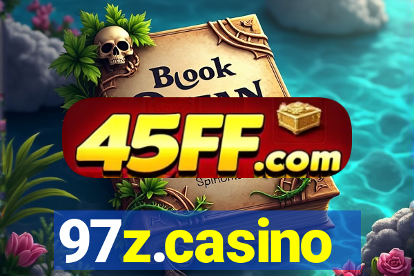 97z.casino