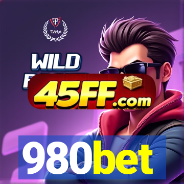 980bet