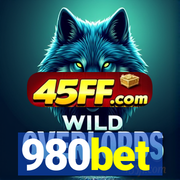 980bet