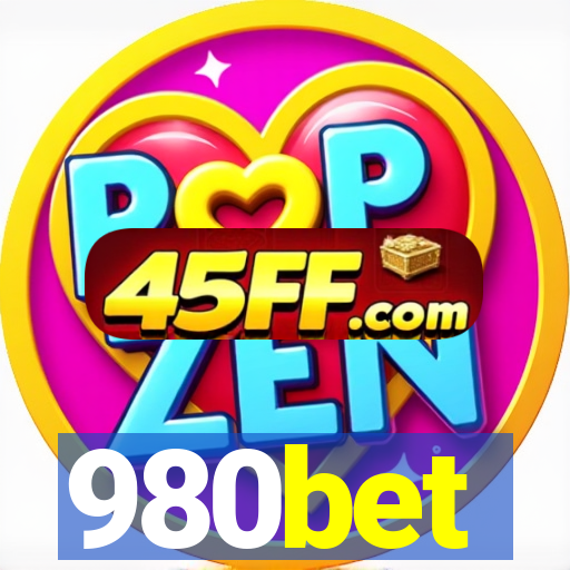 980bet