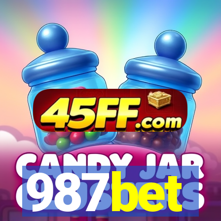 987bet
