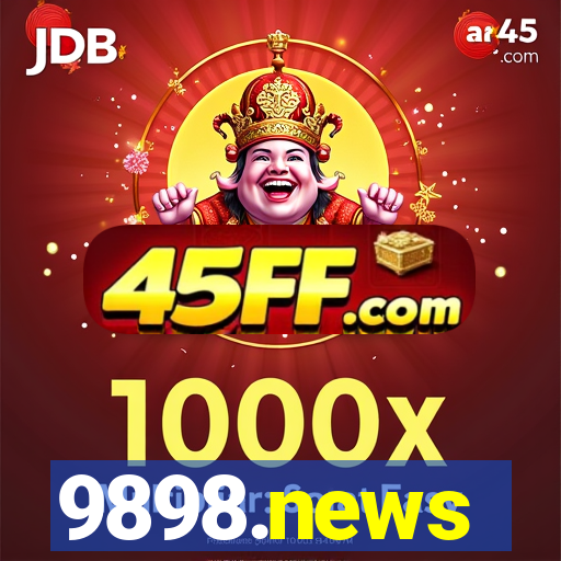 9898.news
