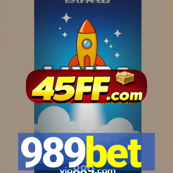 989bet