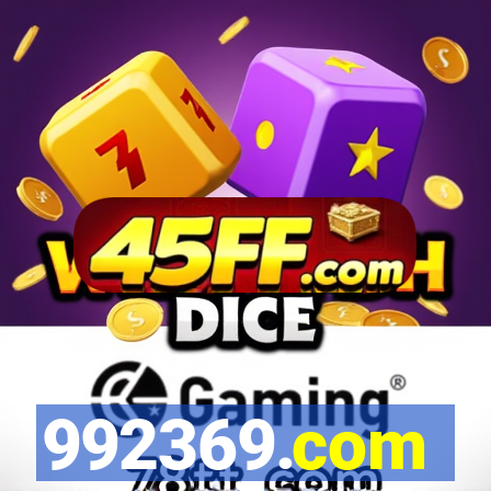 992369.com