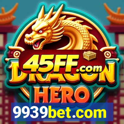 9939bet.com