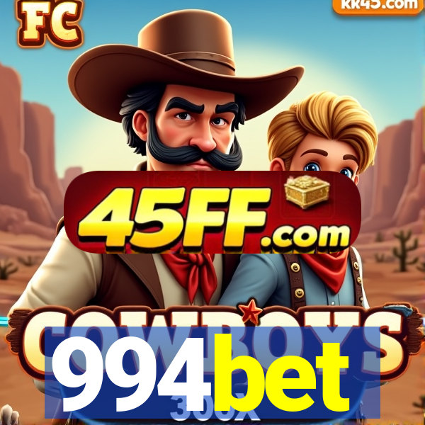 994bet