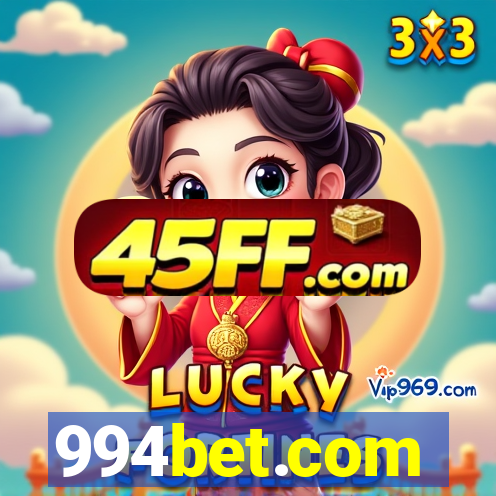 994bet.com