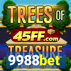 9988bet