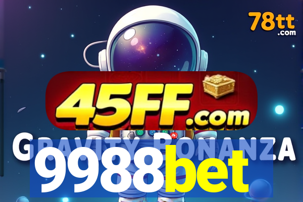 9988bet