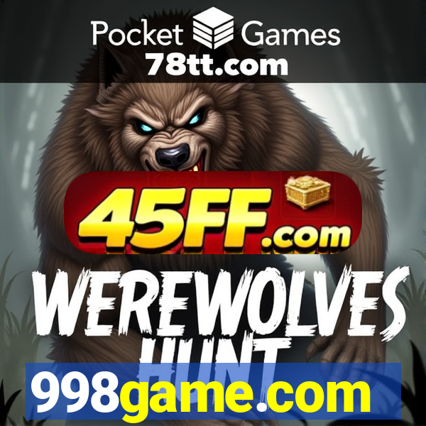 998game.com