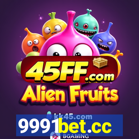 9991bet.cc