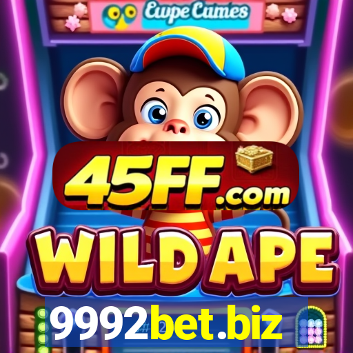 9992bet.biz