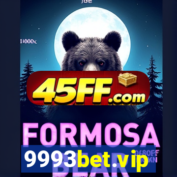 9993bet.vip