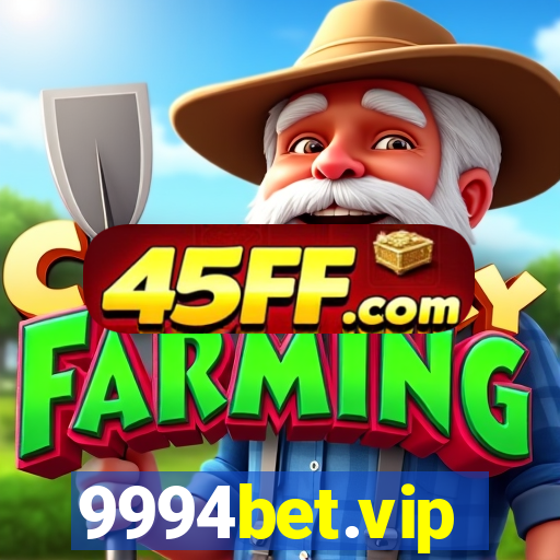 9994bet.vip