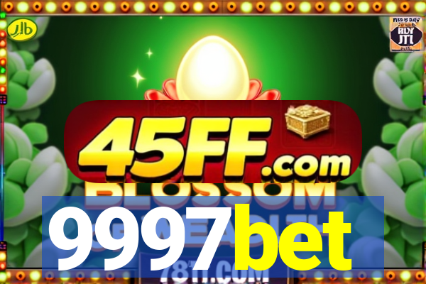 9997bet