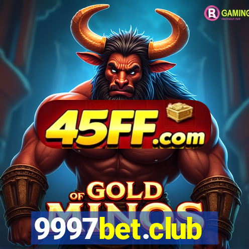 9997bet.club
