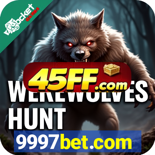 9997bet.com