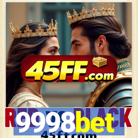 9998bet