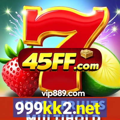 999kk2.net