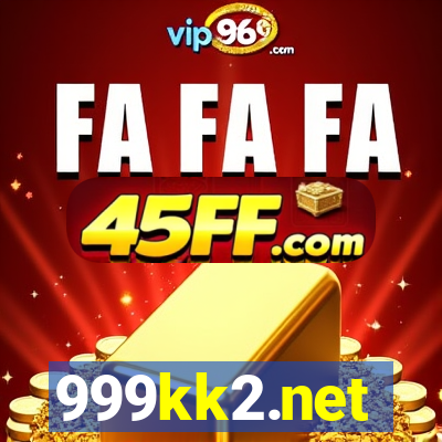 999kk2.net