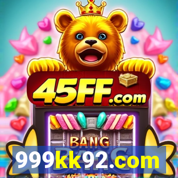 999kk92.com