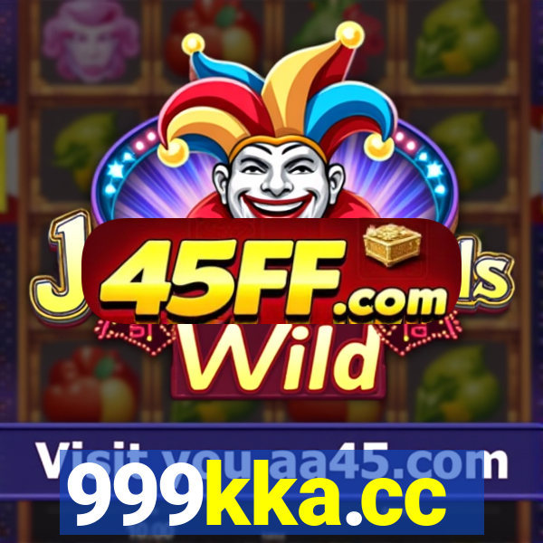 999kka.cc