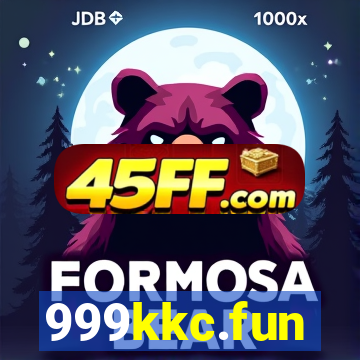999kkc.fun