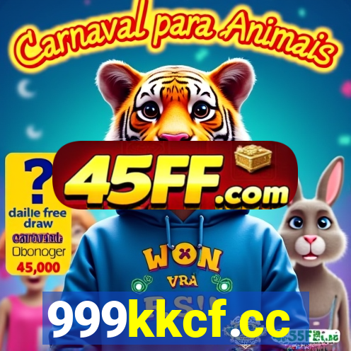 999kkcf.cc