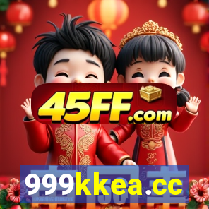 999kkea.cc