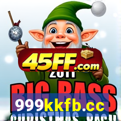 999kkfb.cc