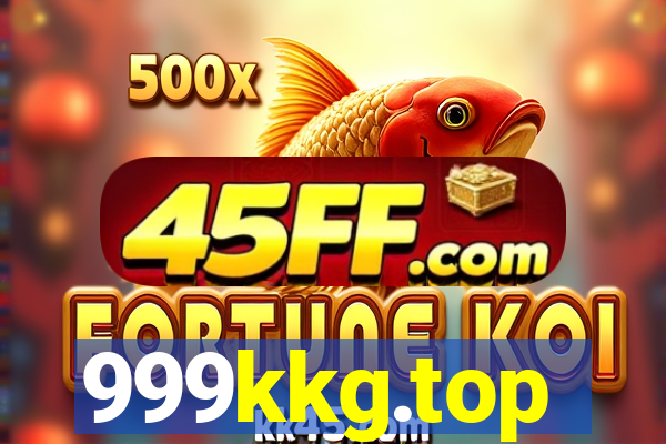 999kkg.top