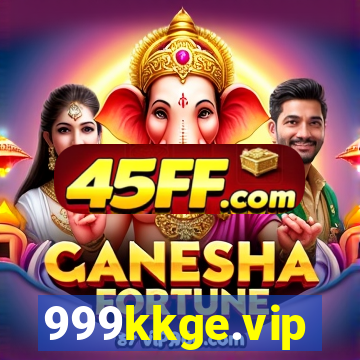 999kkge.vip