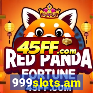 999slots.am