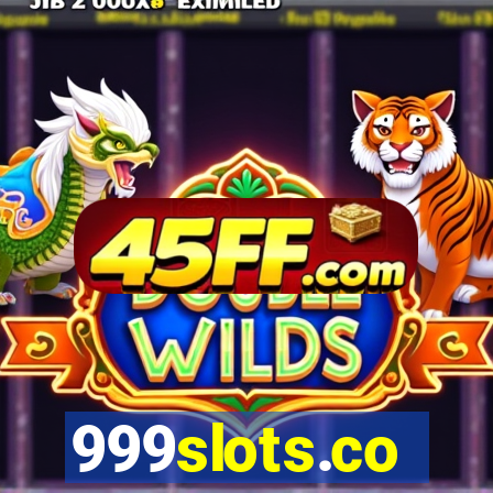 999slots.co