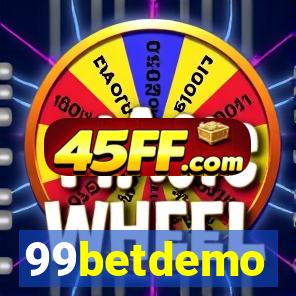 99betdemo