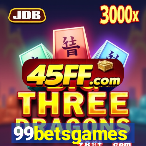 99betsgames