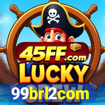 99brl2com