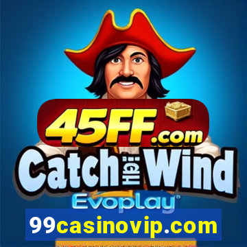 99casinovip.com