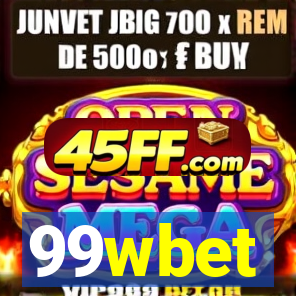 99wbet