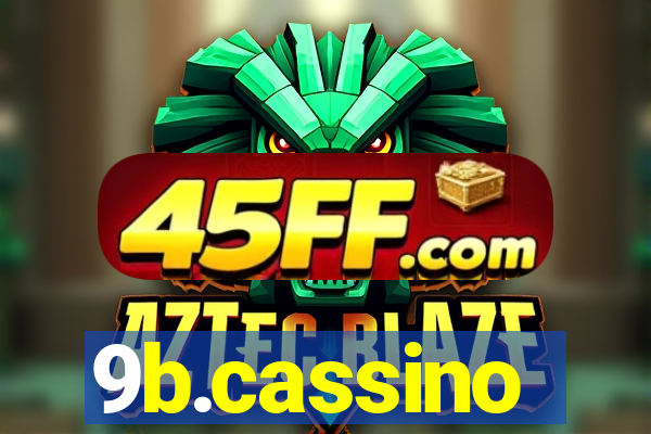 9b.cassino