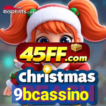 9bcassino