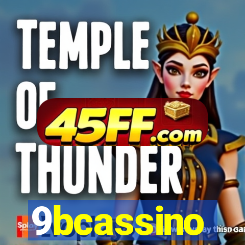 9bcassino
