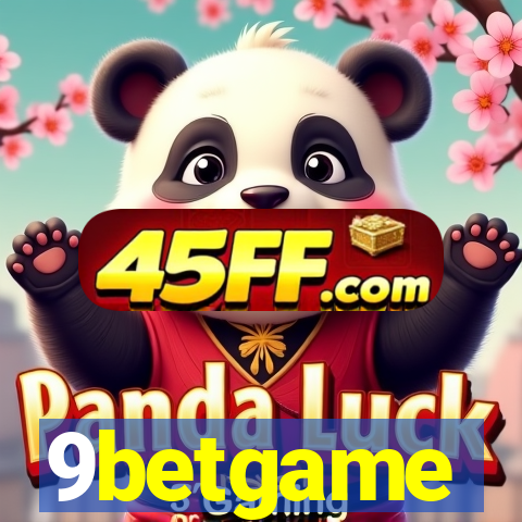 9betgame