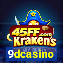 9dcasino