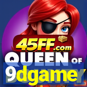 9dgame
